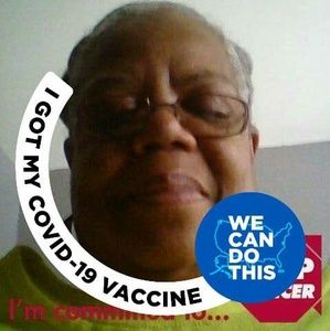 Meet your Posher, Beverly